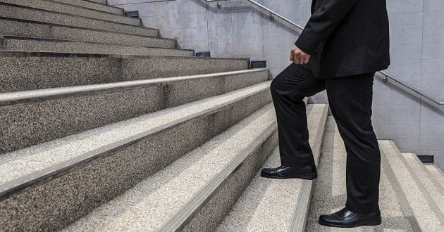 A Step in the Right Direction - Fair Work raises minimum wage A Step in the Right Direction - Fair Work raises minimum wage